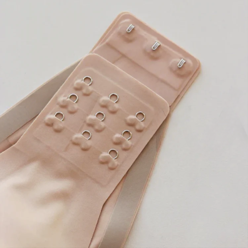 FlexiBra™ Sostén Antideslizante