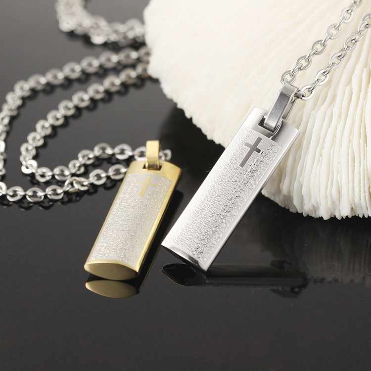 Orare™ – El Collar de Fe que Te Acompaña Siempre