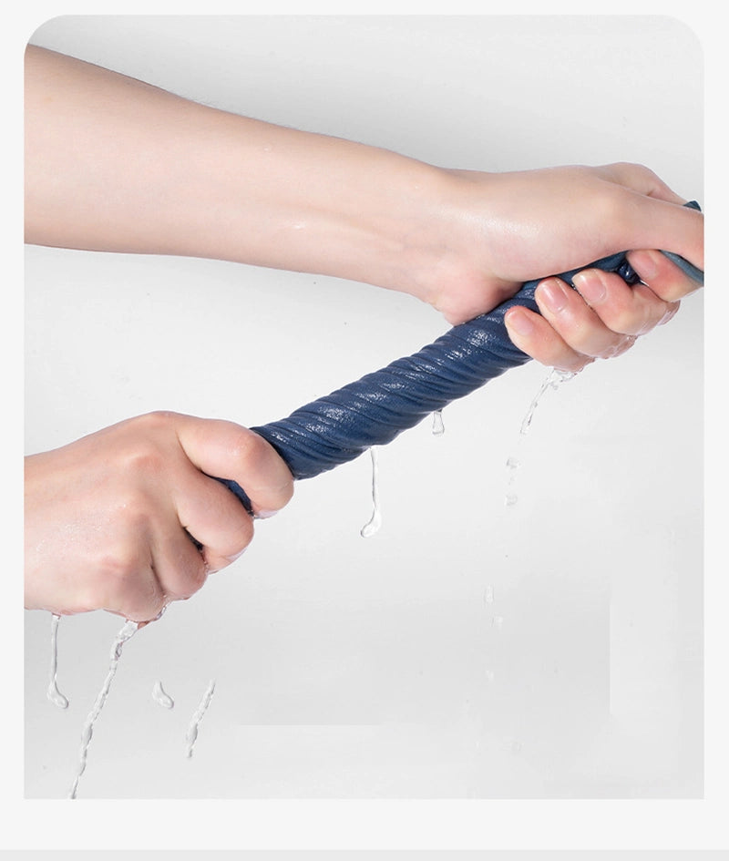 IcePants™ Boxer Seda de Hielo para Hombre