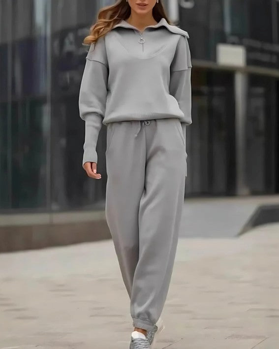 Vintessa™ – Comodidad que te abraza, estilo que te empodera