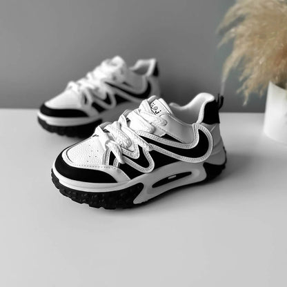 LOJA SPORT™ - Camina con Poder, Zapatillas que Hablan de Ti