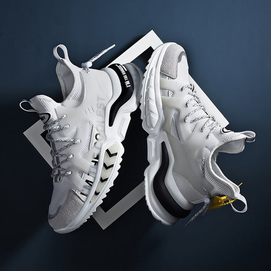 Zapatillas YRX – Domina las Calles con Cada Paso