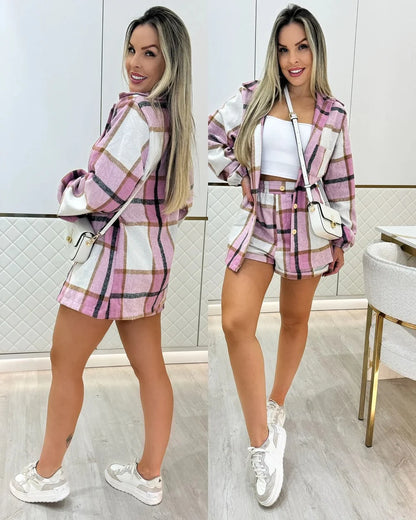 BellaLino™ – Transforma Tu Estilo y Tu Confianza