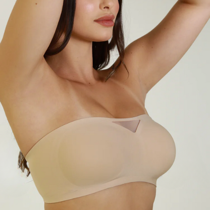 FlexiBra™ Sostén Antideslizante