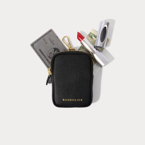 Kōra™ Bolso Manos Libres Multifuncional
