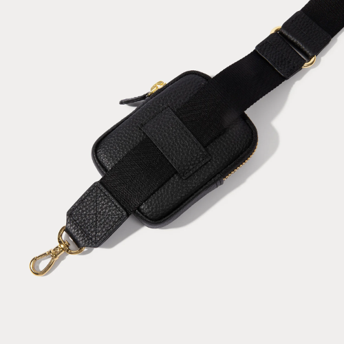 Kōra™ Bolso Manos Libres Multifuncional