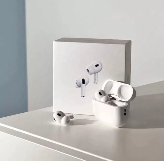 Auriculares AirPods Pro 2™ 1:1