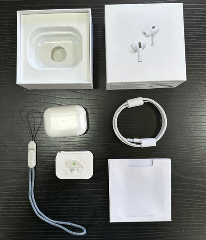 Auriculares AirPods Pro 2™ 1:1