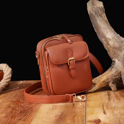 Bolso de mujer Zaya