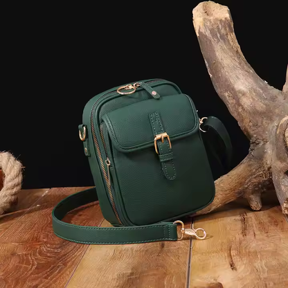 Bolso de mujer Zaya