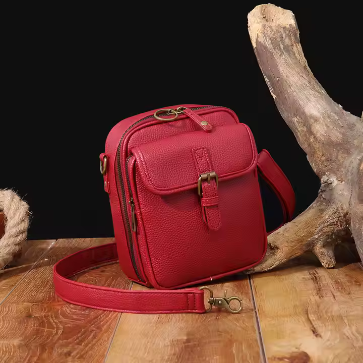 Bolso de mujer Zaya