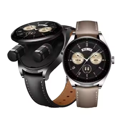 Smartwatch Ultra 7 en 1