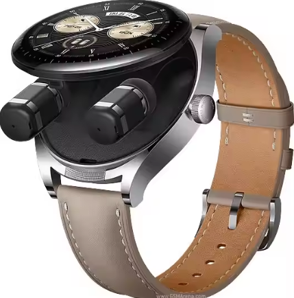 Smartwatch Ultra 7 en 1