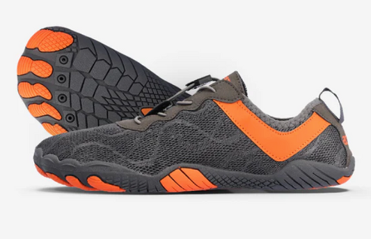 FreeStep™ – Camina Libre, Sin Dolor