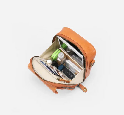 Bolso de mujer Zaya