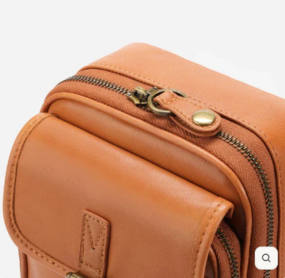 Bolso de mujer Zaya
