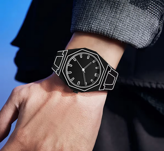 Reloj Axis™