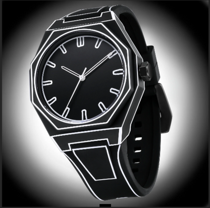 Reloj Axis™