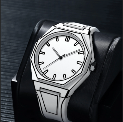 Reloj Axis™