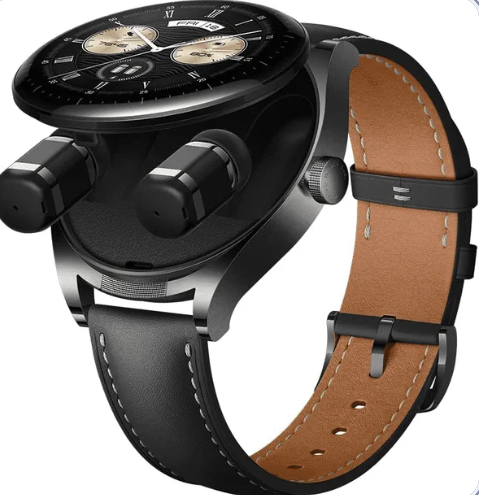 Smartwatch Ultra 7 en 1