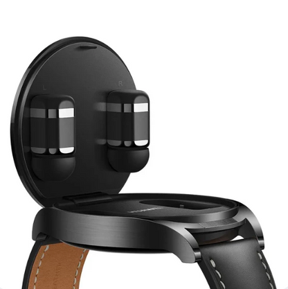 Smartwatch Ultra 7 en 1