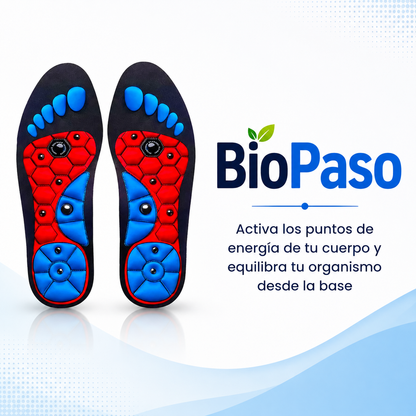 BIOPASO™
