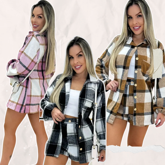 BellaLino™ – Transforma Tu Estilo y Tu Confianza
