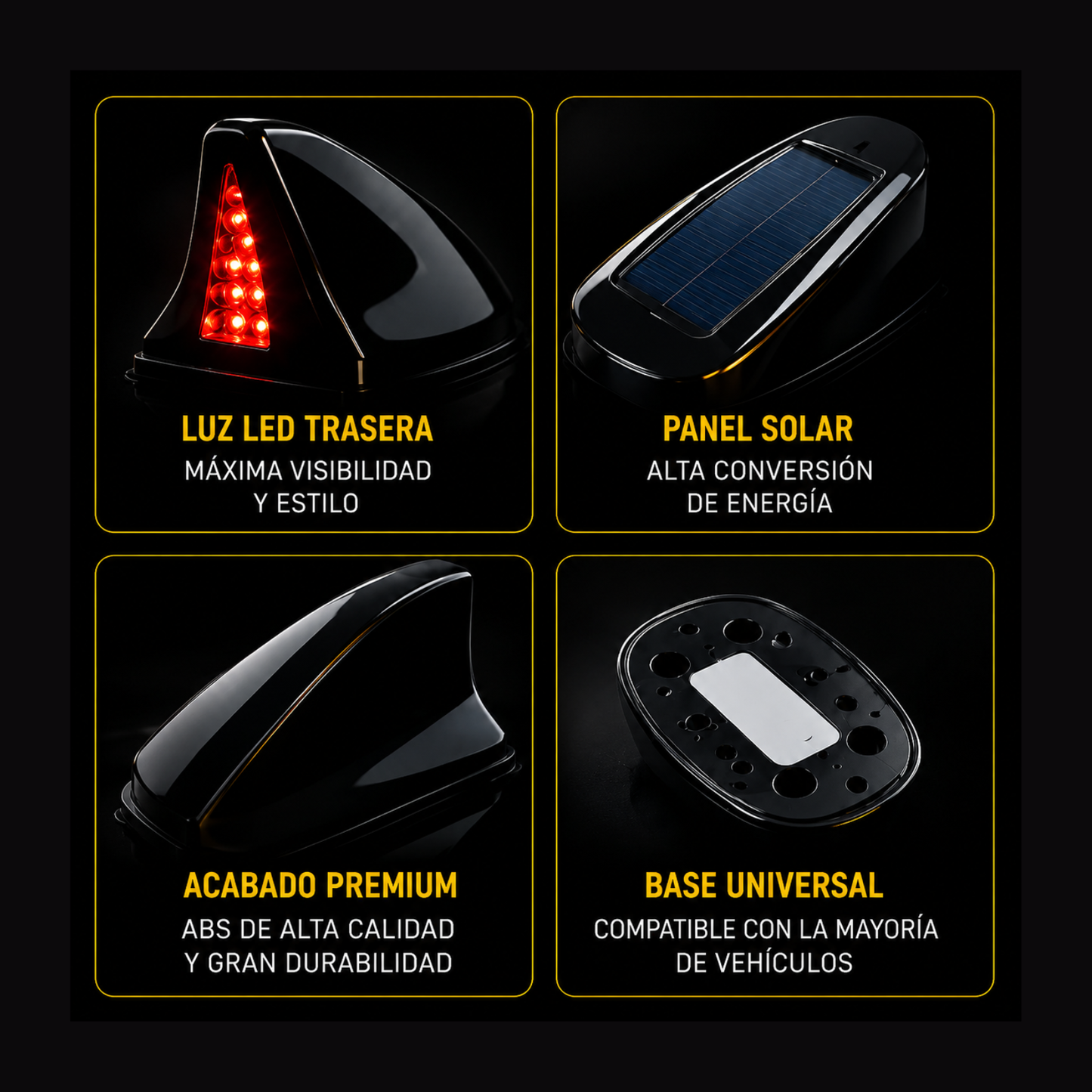 LedDrive™
