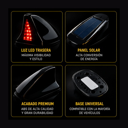 LedDrive™