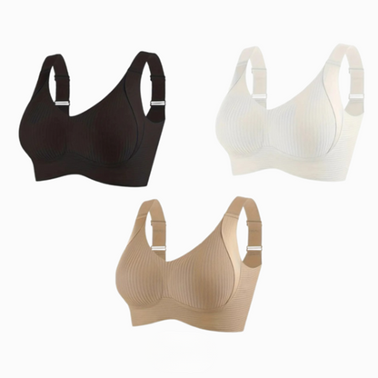 LUNARA™ - Intimate Lift Bra