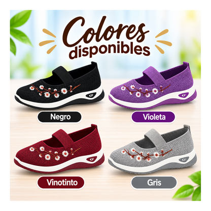 Zapatos VIONTÉ™