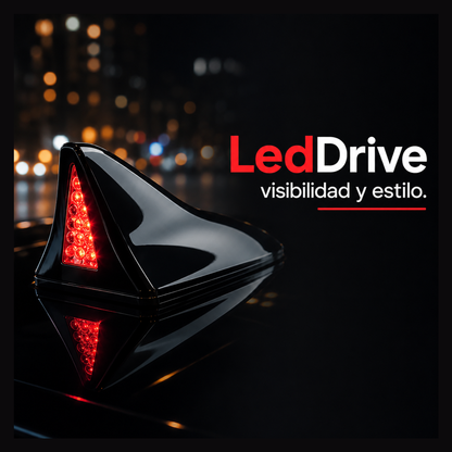 LedDrive™