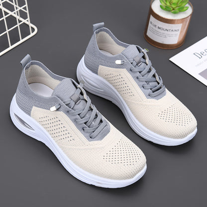 ZENSTEP™ – CAMINA SIN DOLOR, VIVE CON LIGEREZA