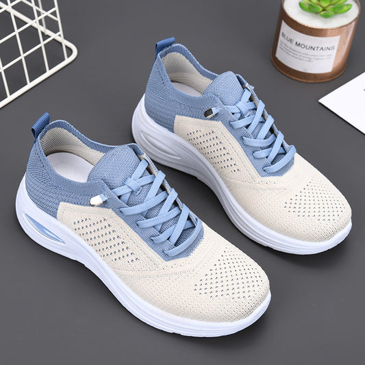 ZENSTEP™ – CAMINA SIN DOLOR, VIVE CON LIGEREZA