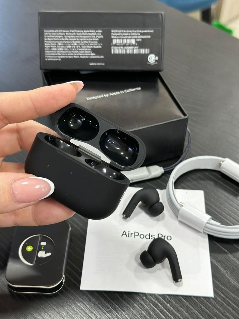 Auriculares AirPods Pro 2™ 1:1