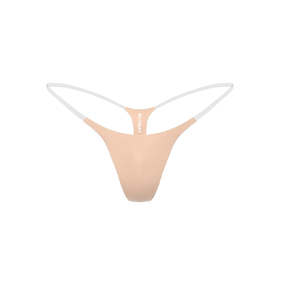 NOVAINTIMA™ - Tu segunda piel. Invisible. Irresistible.