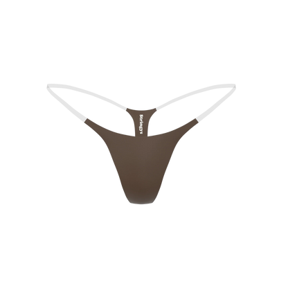 NOVAINTIMA™ - Tu segunda piel. Invisible. Irresistible.