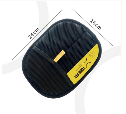 PELUKA™ – Guantes Magnéticos Anti-Pelo para Mascotas