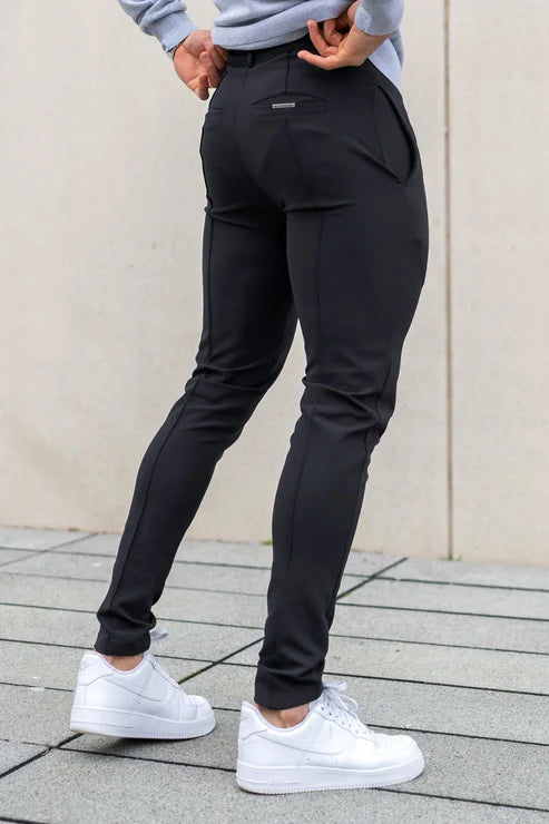 PANTALON AGASSI™ Estilo y Comodidad en Un Solo Pantalon