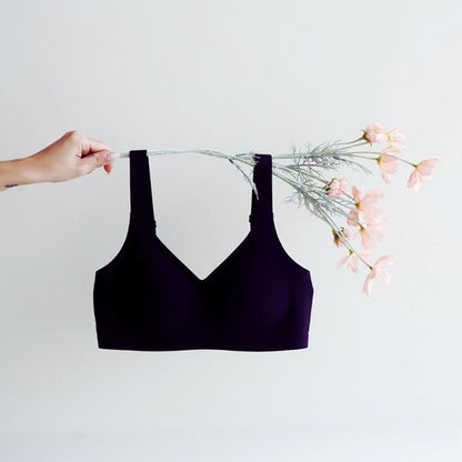 SilkLift™ — Sosten Invisible con Efecto Push-Up