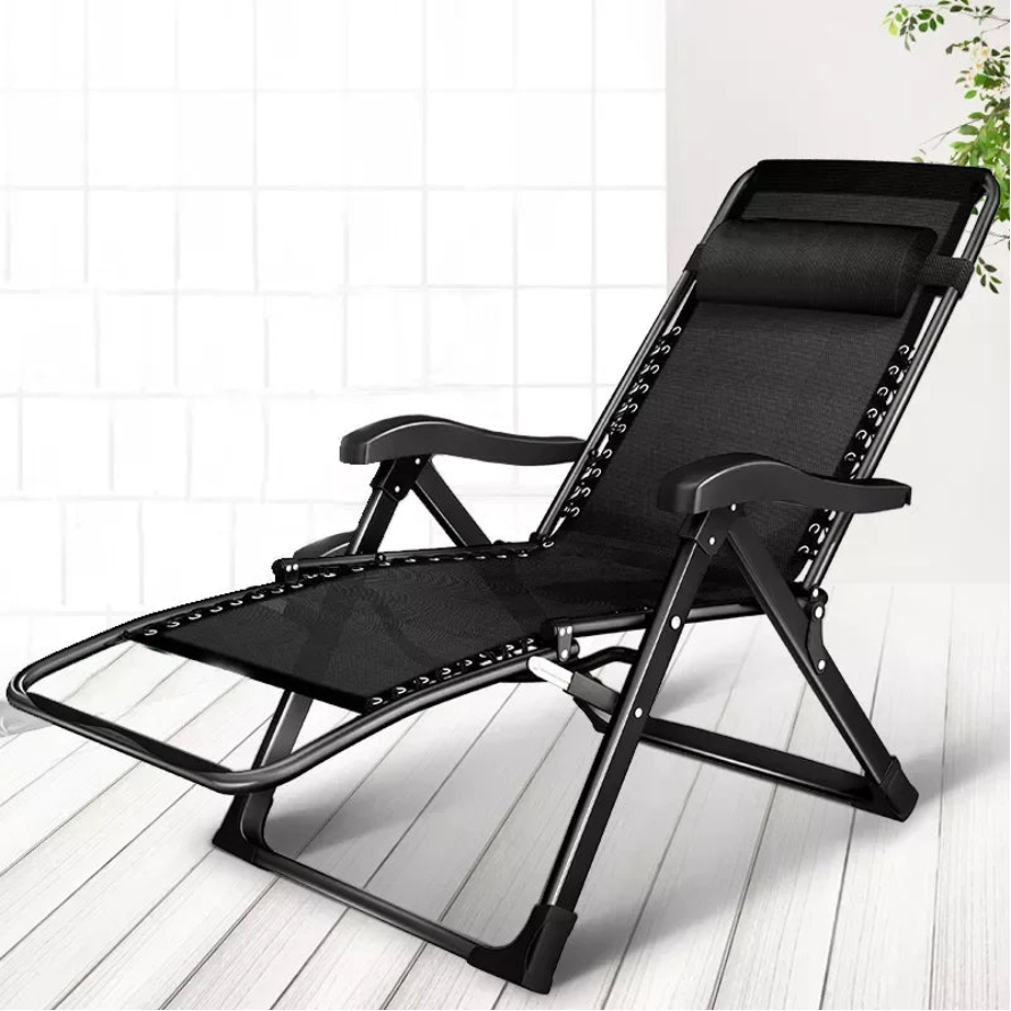 Silla FlexiComfort