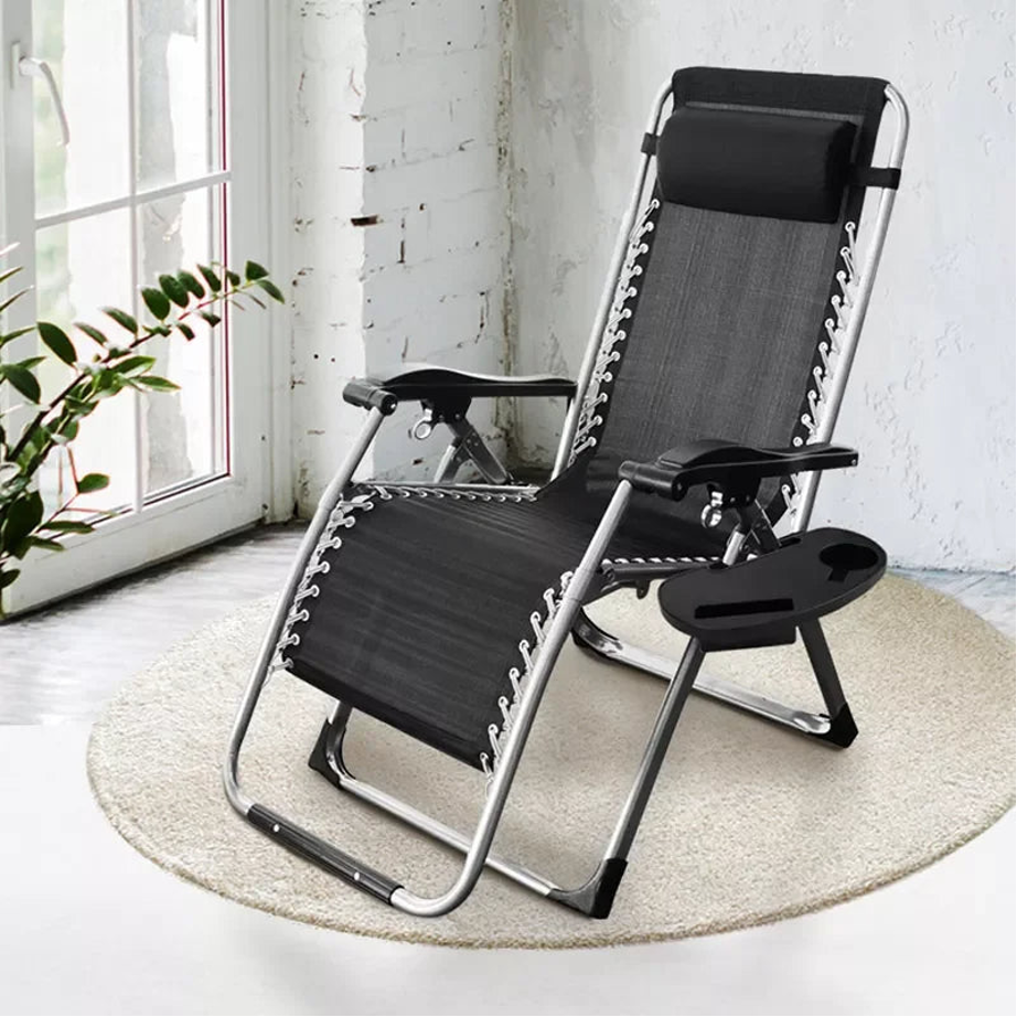Silla FlexiComfort