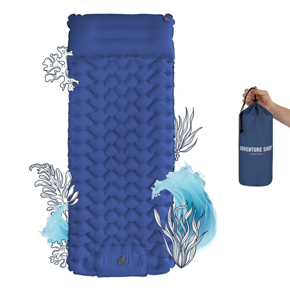 TRAVELUX™ AirPad