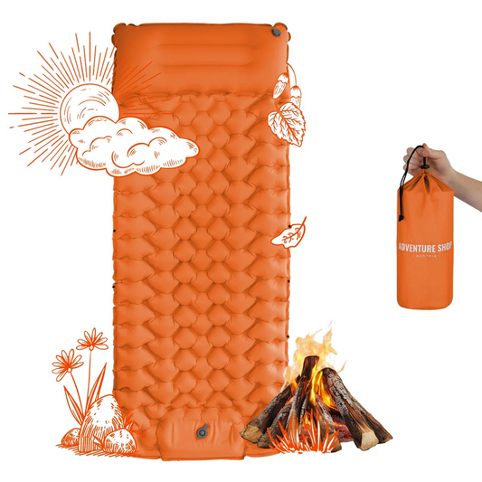 TRAVELUX™ AirPad