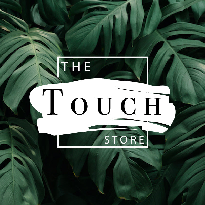 The TOUCH Store