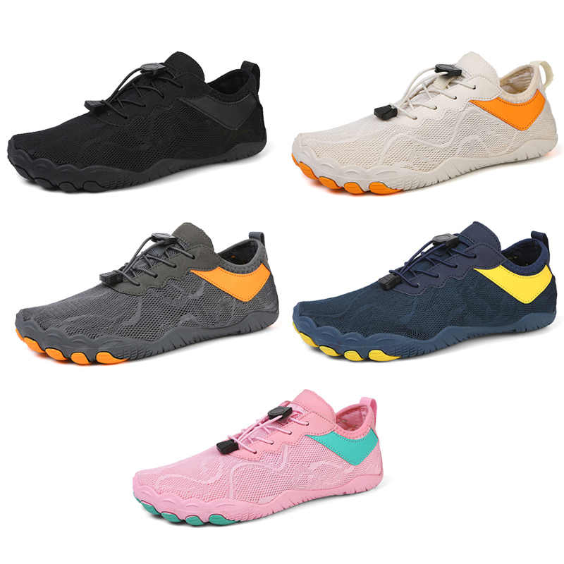 FreeStep™ – Camina Libre, Sin Dolor