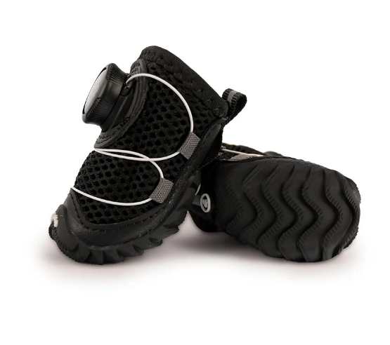 SunnySteps™ Zapatos Perrunos de Verano con Estilo
