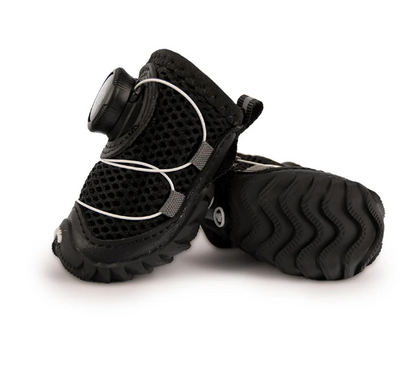SunnySteps™ Zapatos Perrunos de Verano con Estilo