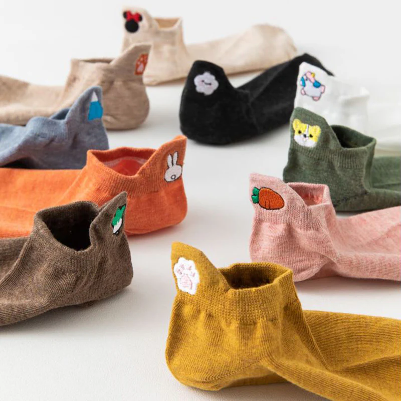 ZOOFEET™ – Tus pasos con ternura