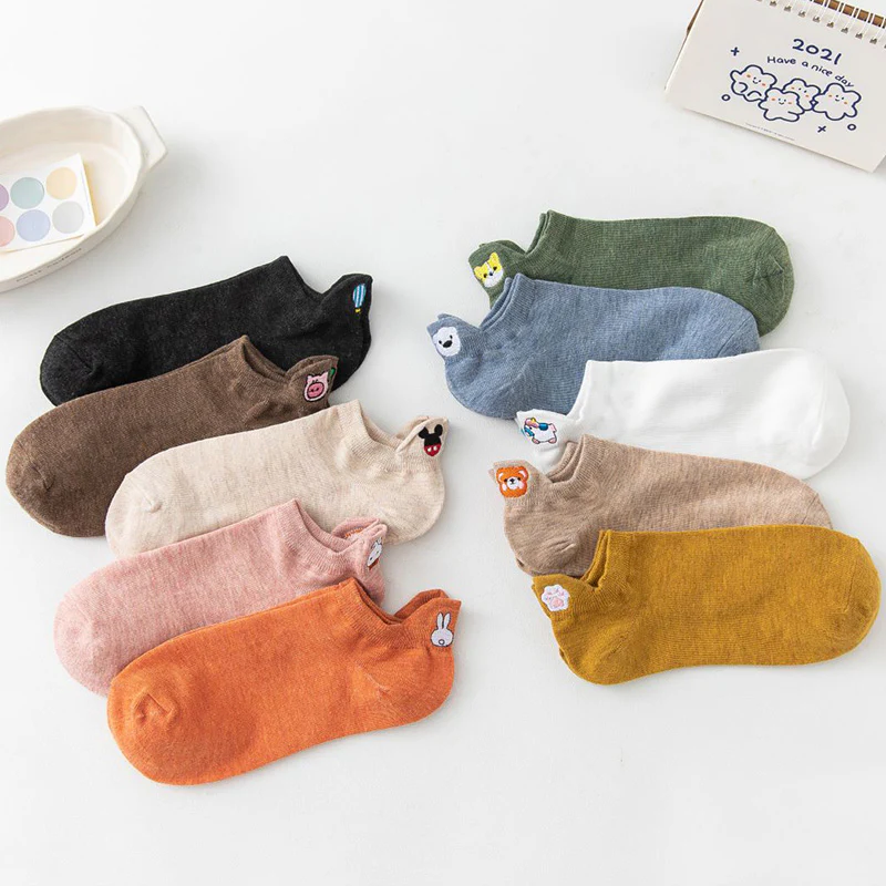 ZOOFEET™ – Tus pasos con ternura